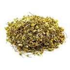 177-CHA DE CAMOMILA
