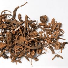 262-CHÁ DE VALERIANA RAIZ