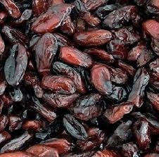 400-TAMARA S/CAROÇO
