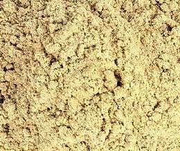 275-GINSENG EM PÓ