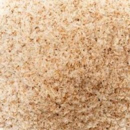 44-FRIBRA DE PSYLLIUM