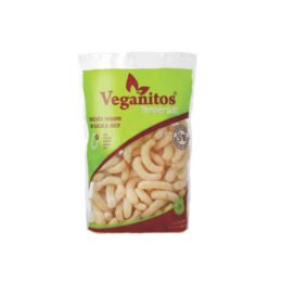 VEGANITOS TEMPERADO