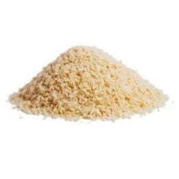 24-FARINHA PANKO