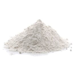 41-LEITE DE COCO EM PÓ