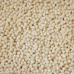 74-FLOCOS DE ARROZ