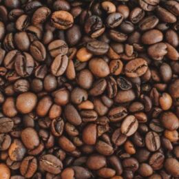 138-CAFÉ MOIDO 100g