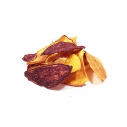 MIX DE BATATA CHIPS