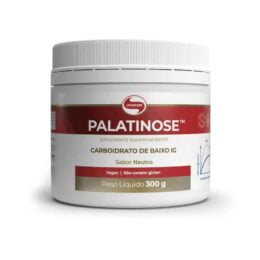PALATINOSE 300G - VITAFOR