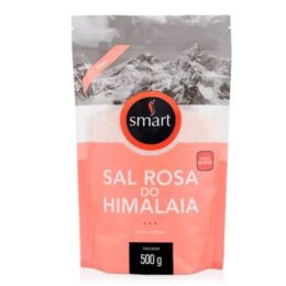 SAL ROSA DO HIMALAIA (FINO) 500g SMART