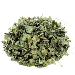 230-CHÁ MORINGA