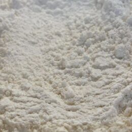 10661- Fibra De Glucomanann 100g